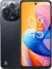 TCL 60R