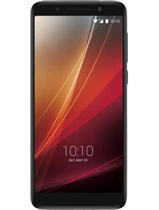 TCL C7