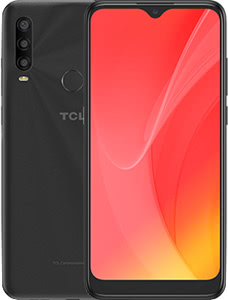 TCL L10+