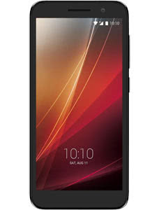 TCL L5