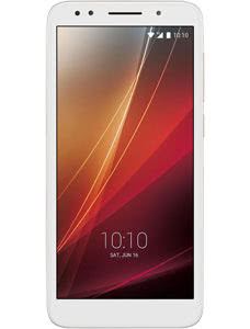 TCL L9