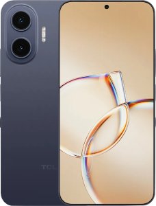 TCL P80 Pro