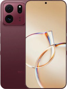 TCL P80 Ultra