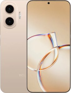 TCL P80