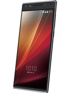 TCL T7