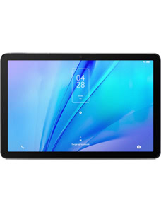 TCL Tab 10S