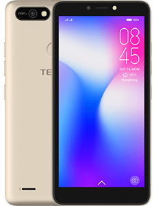 Tecno Pop 2 F