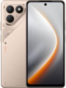 Tecno Pova 7 4G