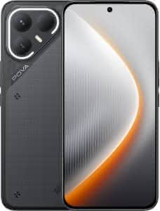 Tecno Pova 7 Pro
