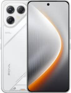 Tecno Pova Ultra