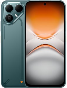 Tecno Pova 8