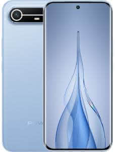 Tecno Pova Slim