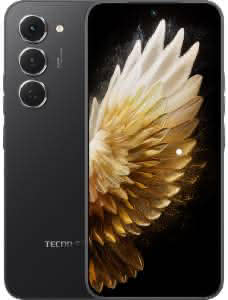 Tecno Spark 40 Pro