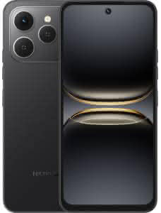 Tecno Spark 40