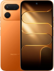Tecno Spark 50 Pro