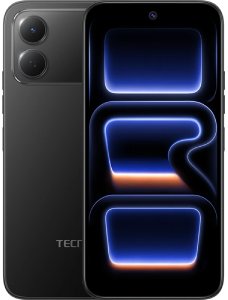 Tecno Spark 50C