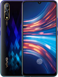 Vivo S1