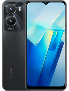 Vivo T2x 5G