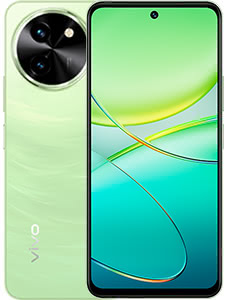 Vivo T3x