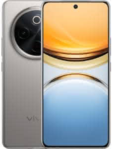Vivo T4