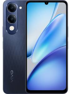 Vivo T4 Lite