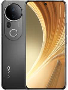 Vivo T4 Ultra