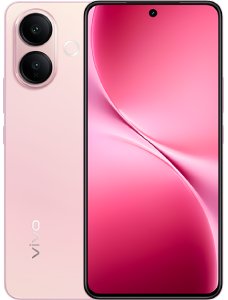 Vivo T5