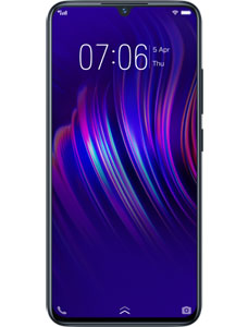 Vivo V11