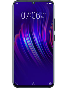 Vivo V11i