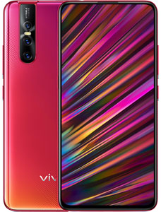 Vivo V15 Pro