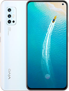 Vivo V17