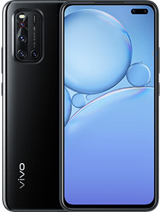 Vivo V19