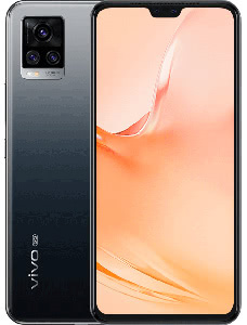 Vivo V20 Pro