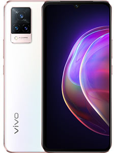 Vivo V21