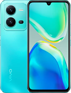 Vivo V25