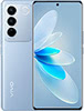 Vivo V27 Pro