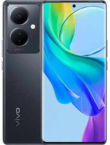 Vivo V29 Lite 5G