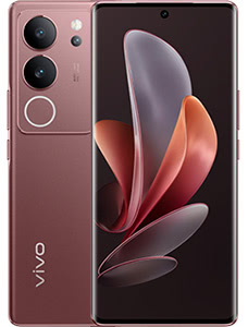 Vivo V29