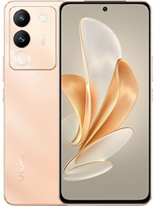 Vivo V29e 5G