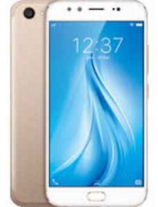 Vivo V5 Plus