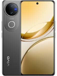 Vivo V50