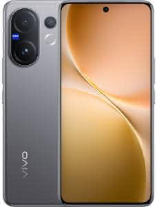 Vivo V60