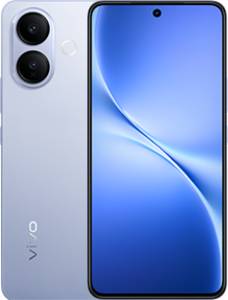 Vivo V40 Lite 4G