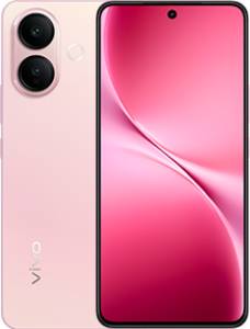 Vivo V60 Lite