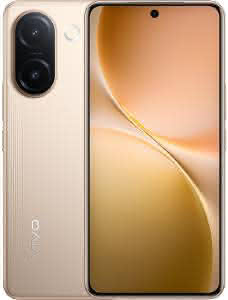 Vivo V60e
