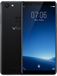 Vivo V7