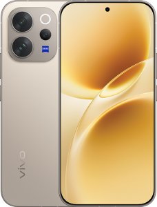 Vivo V70 Elite