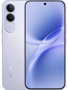 Vivo V70 FE