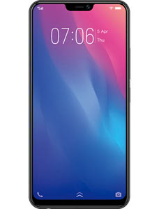 Vivo V9 Youth