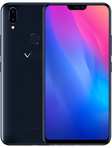 Vivo V9